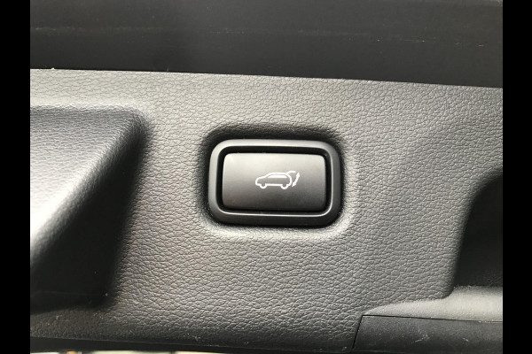 Kia Ceed Sportswagon 1.5 GT-Line 160PK Automaat 7 JAAR GARANTIE