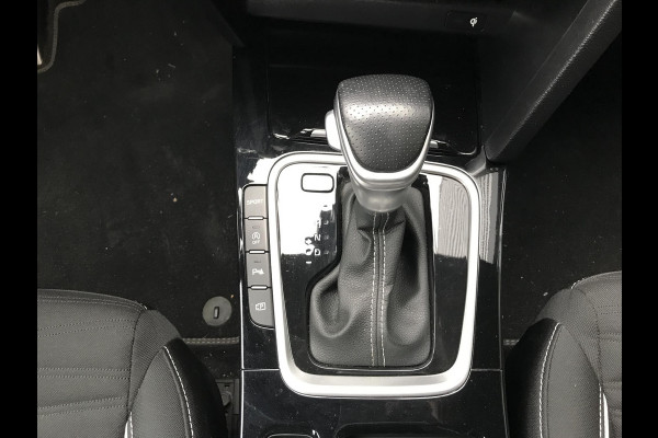 Kia Ceed Sportswagon 1.5 GT-Line 160PK Automaat 7 JAAR GARANTIE