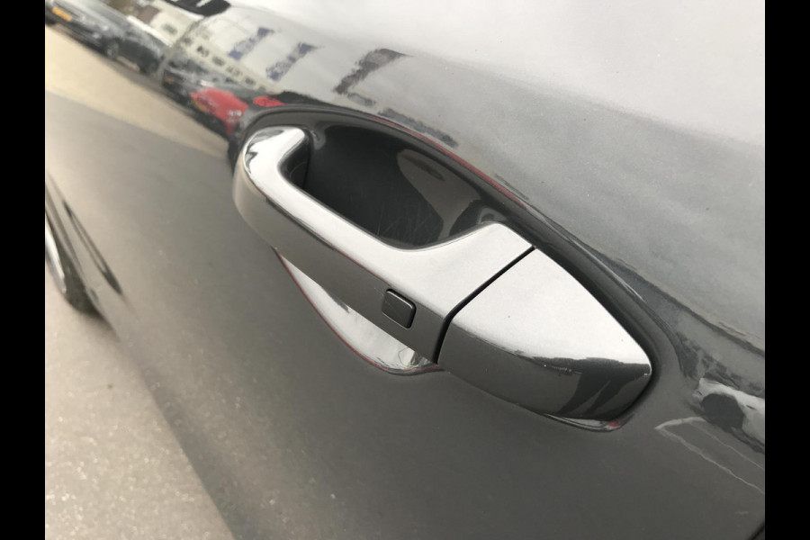 Kia Ceed Sportswagon 1.5 GT-Line 160PK Automaat 7 JAAR GARANTIE