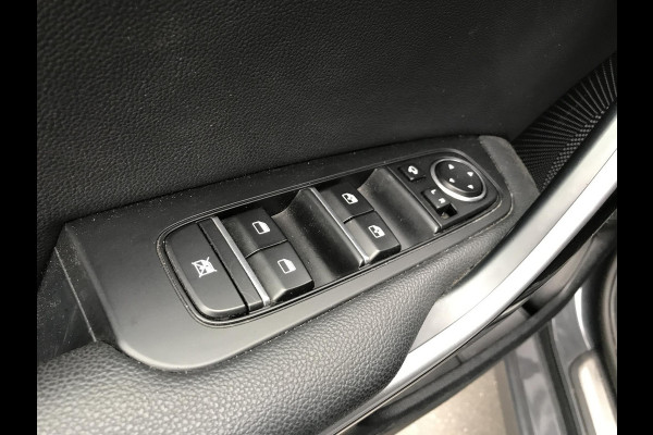 Kia Ceed Sportswagon 1.5 GT-Line 160PK Automaat 7 JAAR GARANTIE