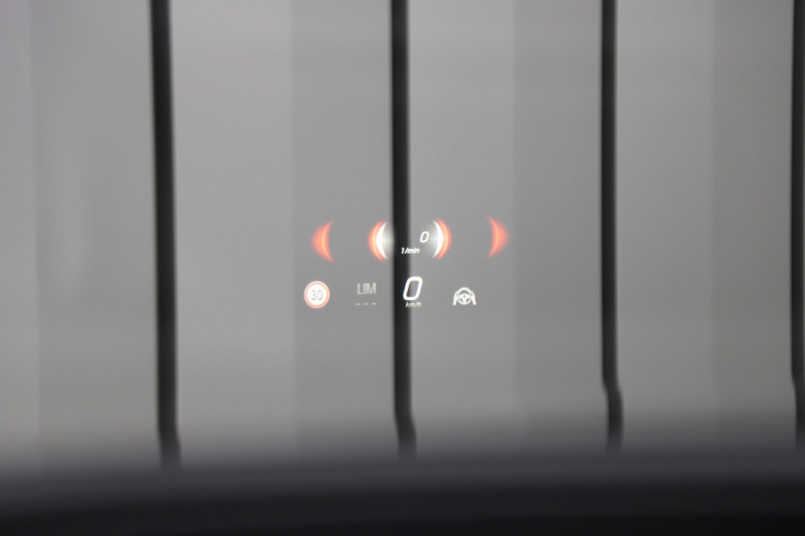 Mercedes-Benz GLC 400e AMG 4-Matic | 381PK | Head-up | Keyles-go | Pano | Sfeerverlichting | Burmester | Digital-light | Distronic+ | Stuurwielver Mercedes-Benz GLC 400e AMG 4-Matic | 381PK | Head-up | Keyles-go | Pano | Sfeerverlichting | Burmester | Digital-light | Distronic+ | Stuurwielver