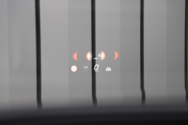 Mercedes-Benz GLC 400e AMG 4-Matic | 381PK | Head-up | Keyles-go | Pano | Sfeerverlichting | Burmester | Digital-light | Distronic+ | Stuurwielver Mercedes-Benz GLC 400e AMG 4-Matic | 381PK | Head-up | Keyles-go | Pano | Sfeerverlichting | Burmester | Digital-light | Distronic+ | Stuurwielver