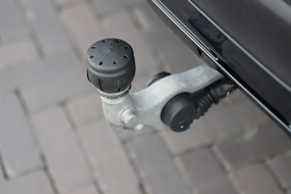 Mercedes-Benz GLC 400e AMG 4-Matic | 381PK | Head-up | Keyles-go | Pano | Sfeerverlichting | Burmester | Digital-light | Distronic+ | Stuurwielver Mercedes-Benz GLC 400e AMG 4-Matic | 381PK | Head-up | Keyles-go | Pano | Sfeerverlichting | Burmester | Digital-light | Distronic+ | Stuurwielver