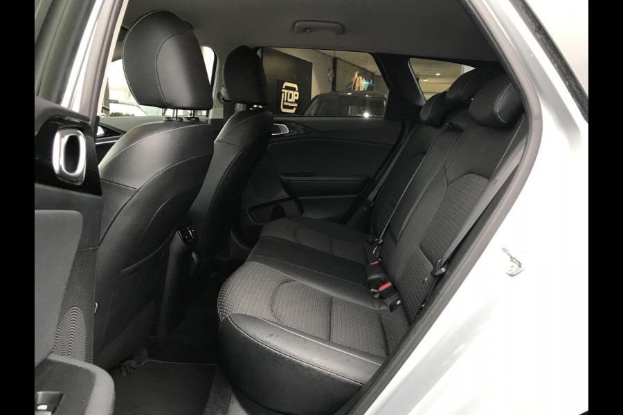 Kia Ceed Sportswagon 1.0 T-GDi DynamicPlusLine 120pk 7 JAAR GARANTIE