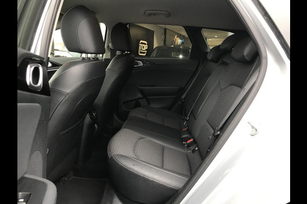 Kia Ceed Sportswagon 1.0 T-GDi DynamicPlusLine 120pk 7 JAAR GARANTIE
