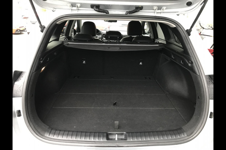 Kia Ceed Sportswagon 1.0 T-GDi DynamicPlusLine 120pk 7 JAAR GARANTIE