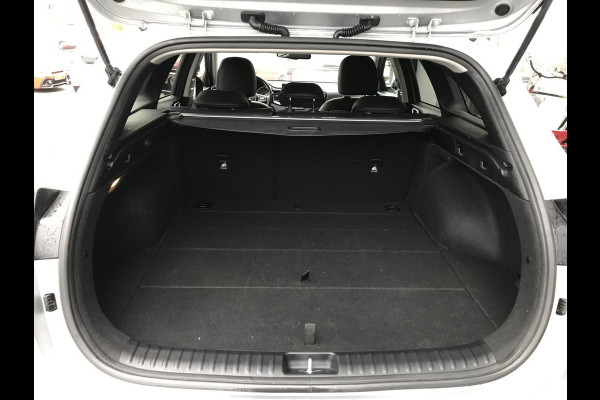 Kia Ceed Sportswagon 1.0 T-GDi DynamicPlusLine 120pk 7 JAAR GARANTIE