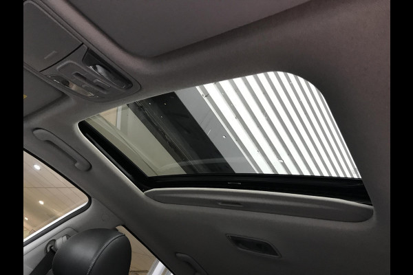 Kia Niro 1.6 Hybrid ExecutiveLine dealer onderhouden
