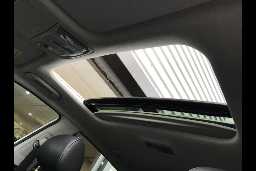Kia Niro 1.6 Hybrid ExecutiveLine dealer onderhouden