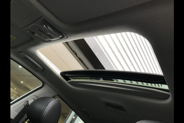 Kia Niro 1.6 Hybrid ExecutiveLine dealer onderhouden
