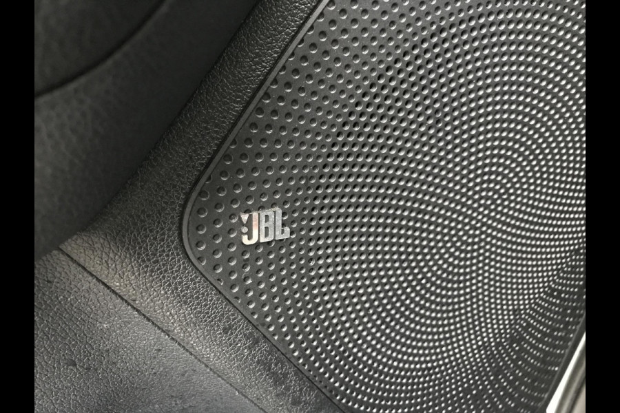 Kia Niro 1.6 Hybrid ExecutiveLine dealer onderhouden