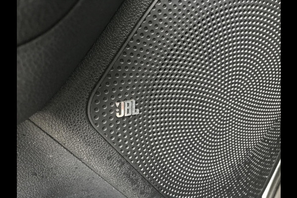 Kia Niro 1.6 Hybrid ExecutiveLine dealer onderhouden