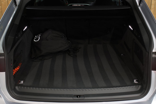 Audi A6 Avant 55 TFSI e Quattro S-Line *Pano*RS-Stoelen*360 Camera*Trekhaak*