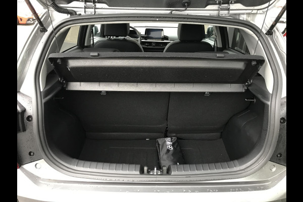 Kia Picanto 1.0 GT-Line 7 JAAR GARANTIE