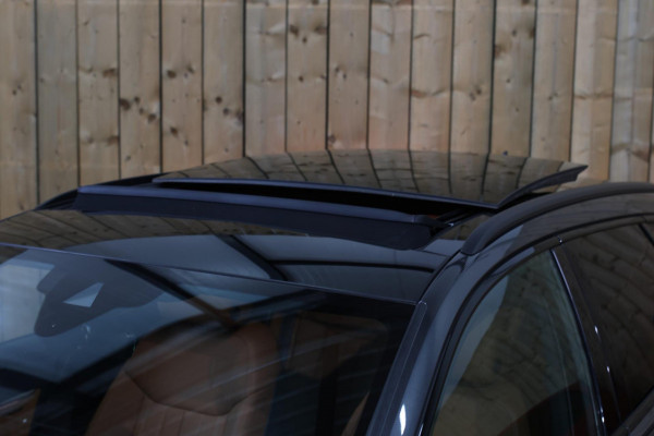 Audi A6 Avant 55 TFSI e Quattro S-Line *Pano*B&O*360 Camera*Soft-Close*Trekhaak*