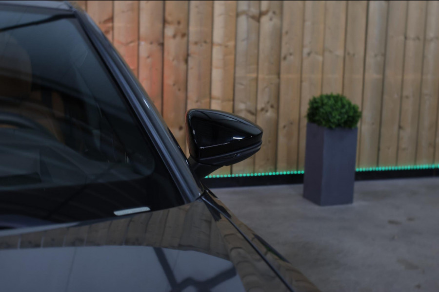 Audi A6 Avant 55 TFSI e Quattro S-Line *Pano*B&O*360 Camera*Soft-Close*Trekhaak*