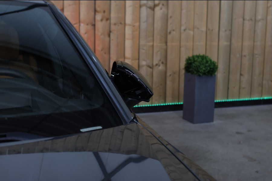 Audi A6 Avant 55 TFSI e Quattro S-Line *Pano*B&O*360 Camera*Soft-Close*Trekhaak*