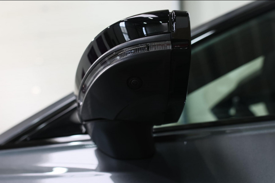 Audi A6 Avant 55 TFSI e Quattro S-Line *Pano*B&O*360 Camera*Soft-Close*Trekhaak*