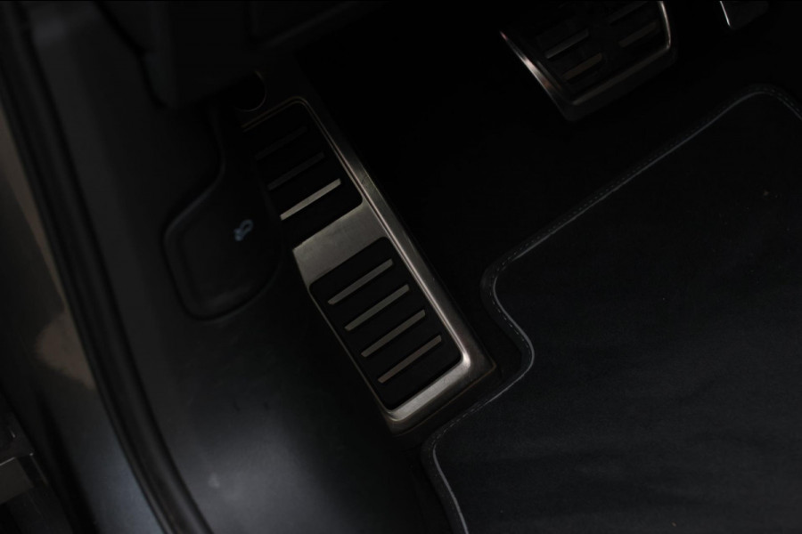 Audi A6 Avant 55 TFSI e Quattro S-Line *Pano*B&O*360 Camera*Soft-Close*Trekhaak*