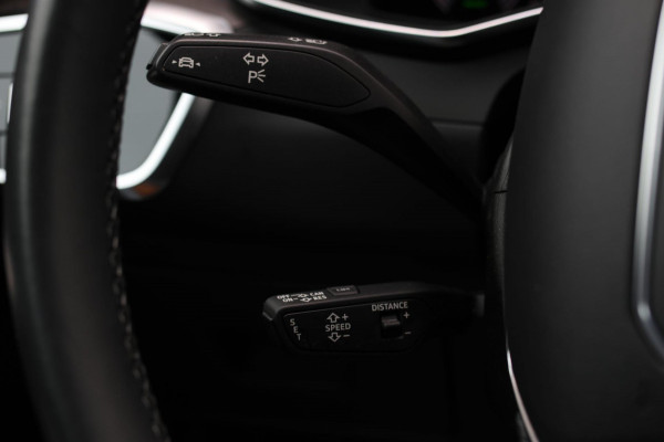 Audi A6 Avant 55 TFSI e Quattro S-Line *Pano*B&O*360 Camera*Soft-Close*Trekhaak*