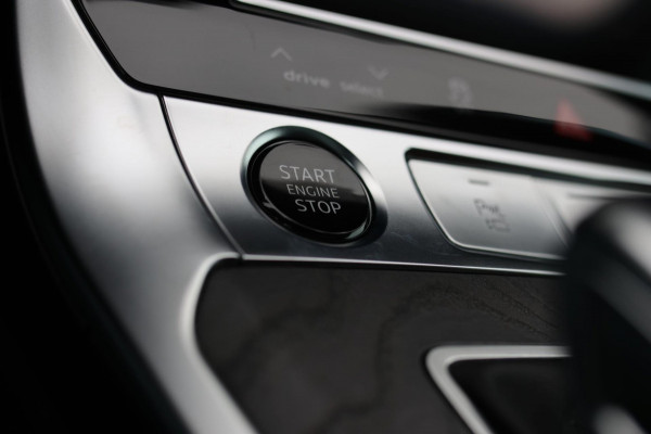 Audi A6 Avant 55 TFSI e Quattro S-Line *Pano*B&O*360 Camera*Soft-Close*Trekhaak*