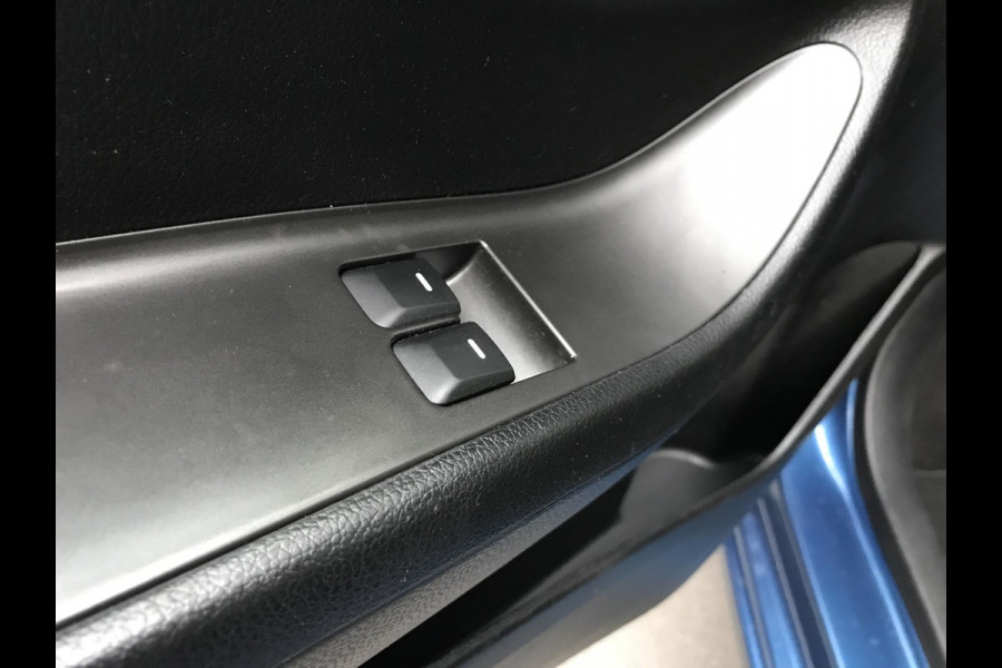 Kia Picanto 1.0 EconomyPlusLine Navigator