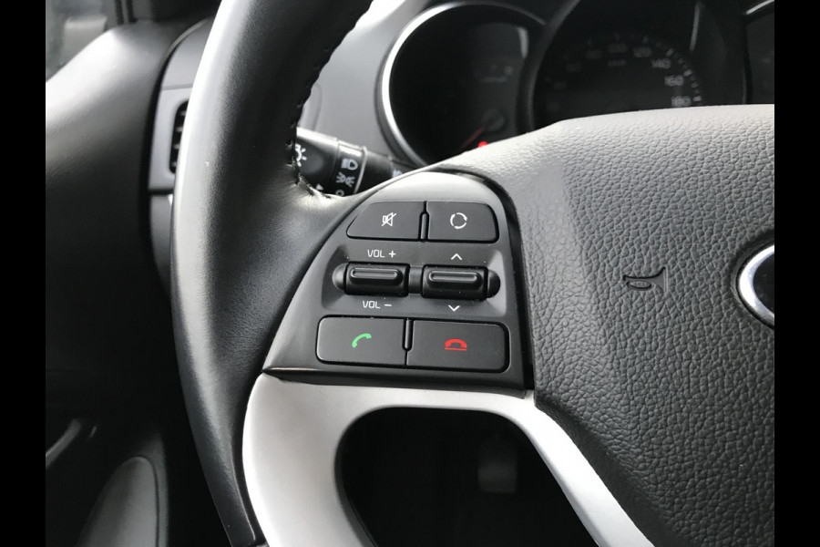 Kia Picanto 1.0 EconomyPlusLine Navigator