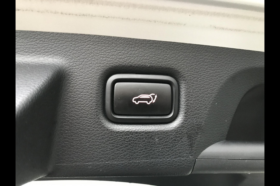 Kia ProCeed 1.6 T-GDI GT 204PK AUTOMAAT 7 JAAR GARANTIE