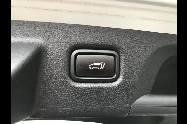 Kia ProCeed 1.6 T-GDI GT 204PK AUTOMAAT 7 JAAR GARANTIE