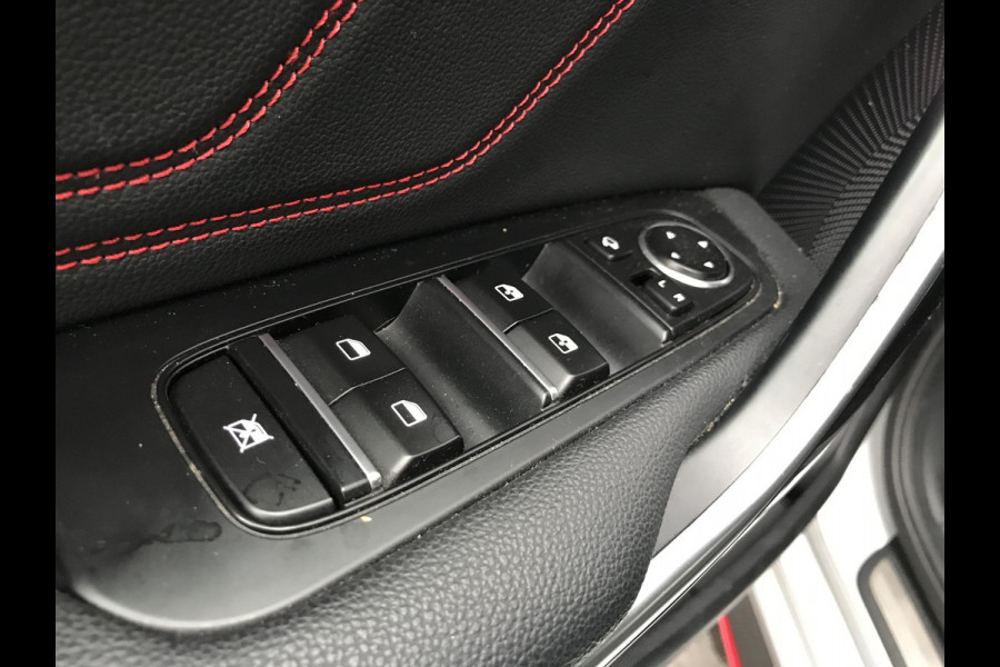 Kia ProCeed 1.6 T-GDI GT 204PK AUTOMAAT 7 JAAR GARANTIE