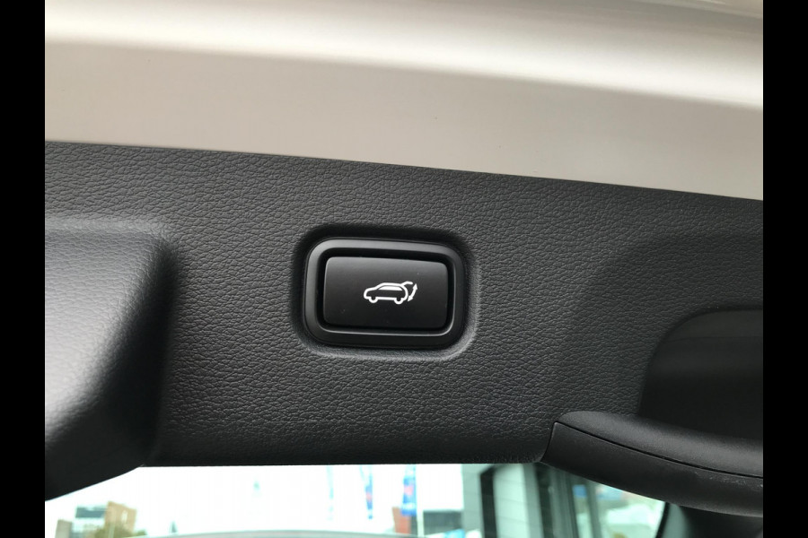 Kia Sportage 1.6 Plug-in Hybrid AWD GT-PlusLine 7 JAAR GARANTIE