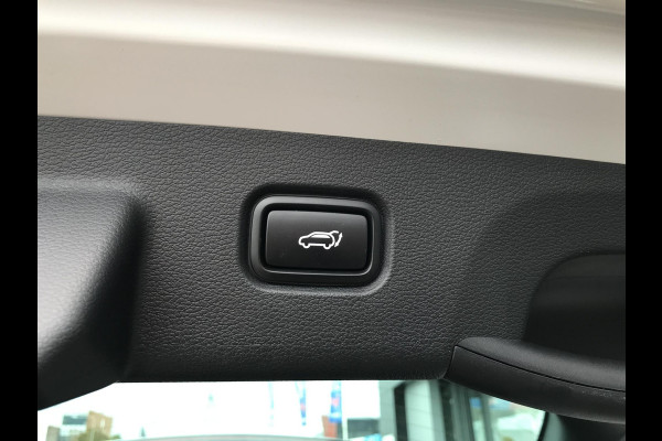 Kia Sportage 1.6 Plug-in Hybrid AWD GT-PlusLine 7 JAAR GARANTIE