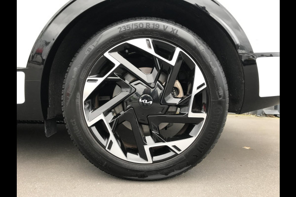 Kia Sportage 1.6 Plug-in Hybrid AWD GT-PlusLine 7 JAAR GARANTIE