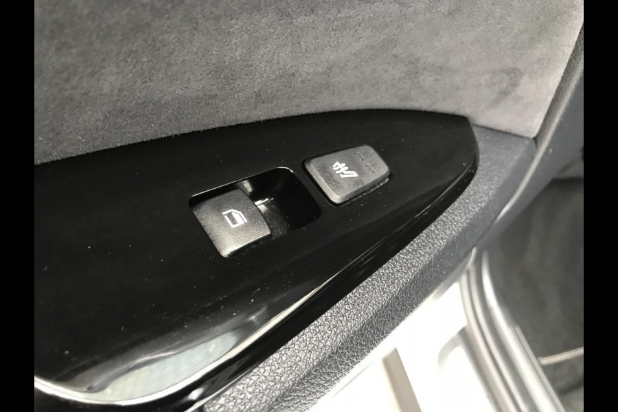 Kia Sportage 1.6 Plug-in Hybrid AWD GT-PlusLine 7 JAAR GARANTIE