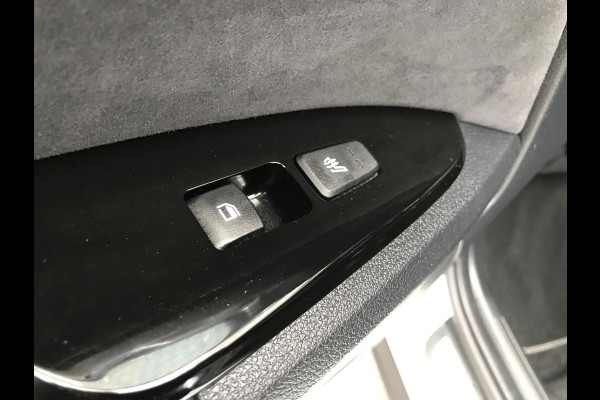 Kia Sportage 1.6 Plug-in Hybrid AWD GT-PlusLine 7 JAAR GARANTIE