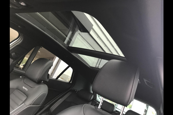 Kia Sportage 1.6 Plug-in Hybrid AWD GT-PlusLine 7 JAAR GARANTIE
