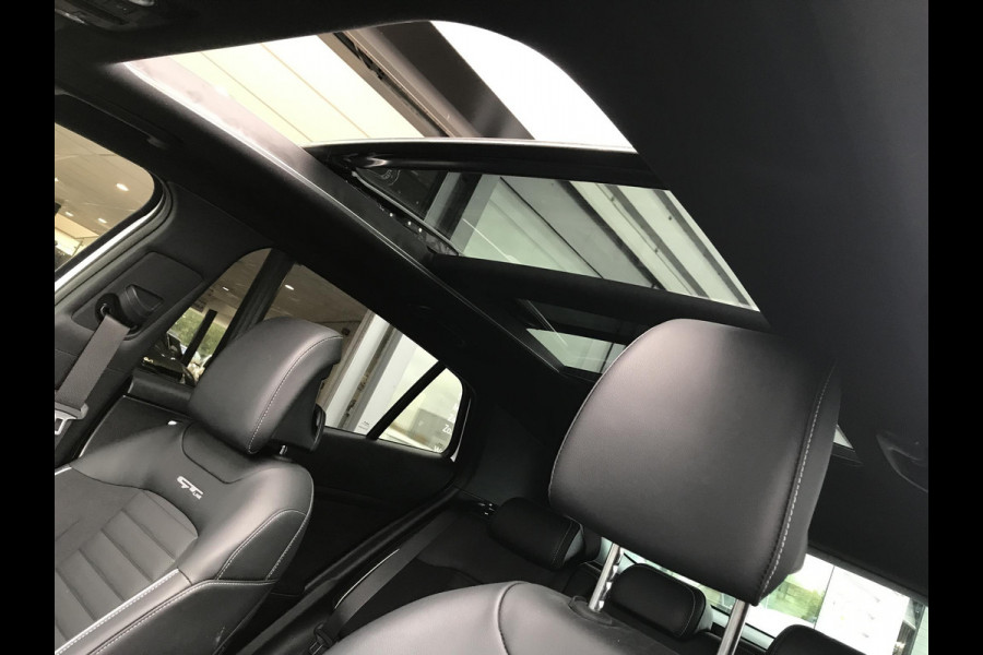 Kia Sportage 1.6 Plug-in Hybrid AWD GT-PlusLine 7 JAAR GARANTIE