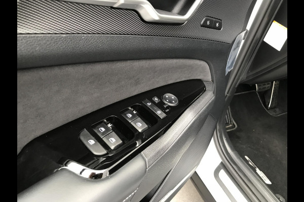 Kia Sportage 1.6 Plug-in Hybrid AWD GT-PlusLine 7 JAAR GARANTIE