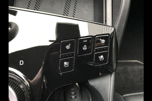 Kia Sportage 1.6 Plug-in Hybrid AWD GT-PlusLine 7 JAAR GARANTIE
