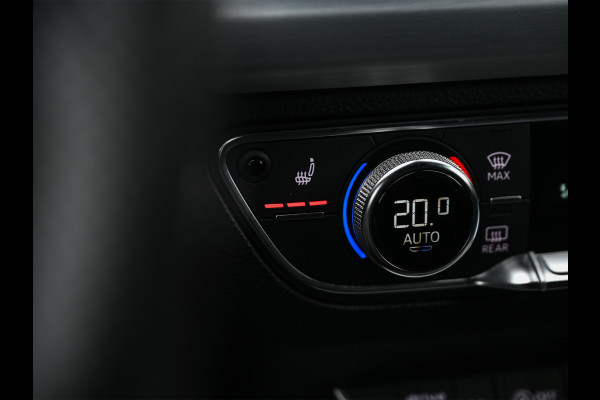 Audi Q5 2.0 TFSI QUATTRO LAUNCH EDITION | NL-AUTO | TREKHAAK | AMBIANCE INTERIEUR | S-LINE | BLACK-OPTIC | 360 CAMERA | VIRTUAL COCKPIT