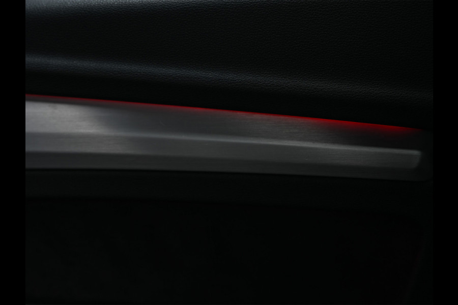 Audi Q5 2.0 TFSI QUATTRO LAUNCH EDITION | NL-AUTO | TREKHAAK | AMBIANCE INTERIEUR | S-LINE | BLACK-OPTIC | 360 CAMERA | VIRTUAL COCKPIT
