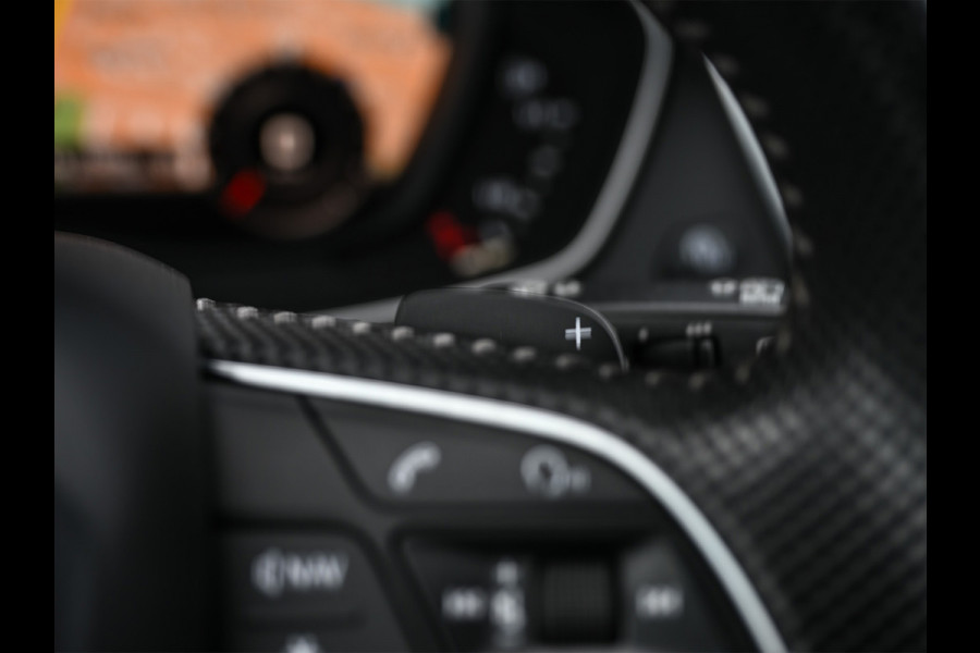 Audi Q5 2.0 TFSI QUATTRO LAUNCH EDITION | NL-AUTO | TREKHAAK | AMBIANCE INTERIEUR | S-LINE | BLACK-OPTIC | 360 CAMERA | VIRTUAL COCKPIT