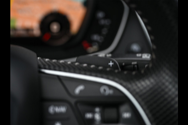 Audi Q5 2.0 TFSI QUATTRO LAUNCH EDITION | NL-AUTO | TREKHAAK | AMBIANCE INTERIEUR | S-LINE | BLACK-OPTIC | 360 CAMERA | VIRTUAL COCKPIT