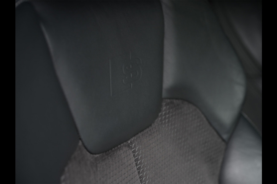 Audi Q5 2.0 TFSI QUATTRO LAUNCH EDITION | NL-AUTO | TREKHAAK | AMBIANCE INTERIEUR | S-LINE | BLACK-OPTIC | 360 CAMERA | VIRTUAL COCKPIT
