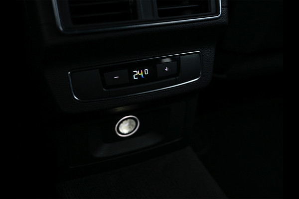 Audi Q5 2.0 TFSI QUATTRO LAUNCH EDITION | NL-AUTO | TREKHAAK | AMBIANCE INTERIEUR | S-LINE | BLACK-OPTIC | 360 CAMERA | VIRTUAL COCKPIT