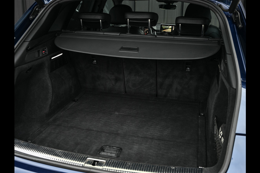 Audi Q5 2.0 TFSI QUATTRO LAUNCH EDITION | NL-AUTO | TREKHAAK | AMBIANCE INTERIEUR | S-LINE | BLACK-OPTIC | 360 CAMERA | VIRTUAL COCKPIT