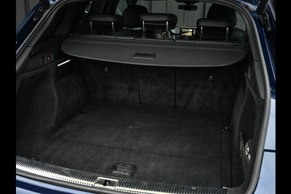 Audi Q5 2.0 TFSI QUATTRO LAUNCH EDITION | NL-AUTO | TREKHAAK | AMBIANCE INTERIEUR | S-LINE | BLACK-OPTIC | 360 CAMERA | VIRTUAL COCKPIT