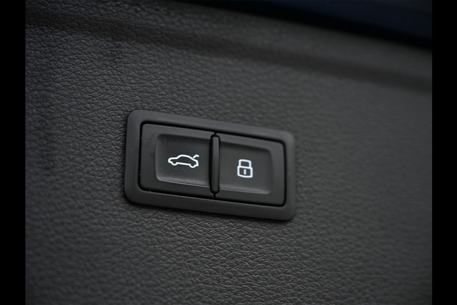 Audi Q5 2.0 TFSI QUATTRO LAUNCH EDITION | NL-AUTO | TREKHAAK | AMBIANCE INTERIEUR | S-LINE | BLACK-OPTIC | 360 CAMERA | VIRTUAL COCKPIT