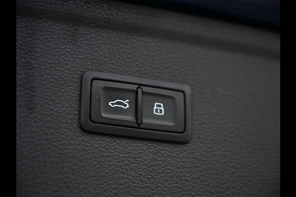Audi Q5 2.0 TFSI QUATTRO LAUNCH EDITION | NL-AUTO | TREKHAAK | AMBIANCE INTERIEUR | S-LINE | BLACK-OPTIC | 360 CAMERA | VIRTUAL COCKPIT