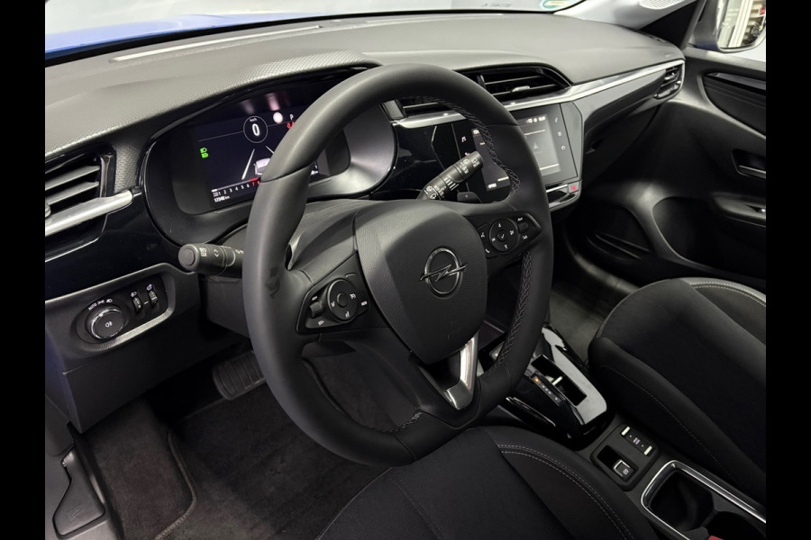 Opel Corsa 1.2 Elegance